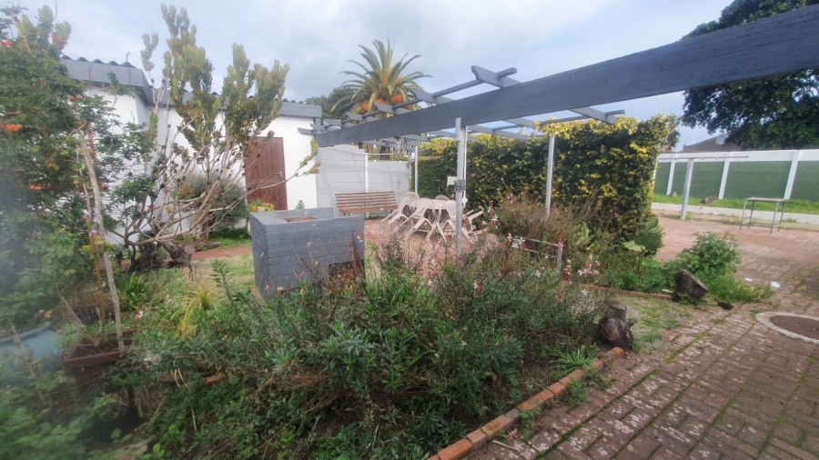 4 Bedroom Property for Sale in Saldanha Western Cape